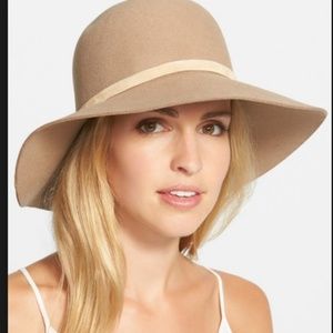 Rag & Bone Dunaway Hat